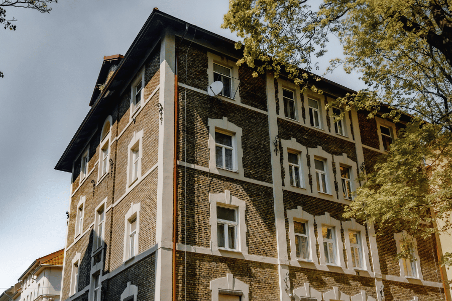 Immobilienbewertung bei Pflichtteil und Erbstreit: Welcher Wert zählt?